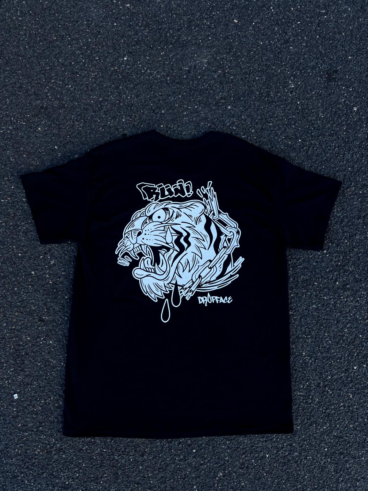 DropTiger